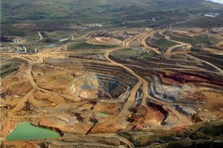دلایل تعطیلی ۶ هزار معدن در کشور